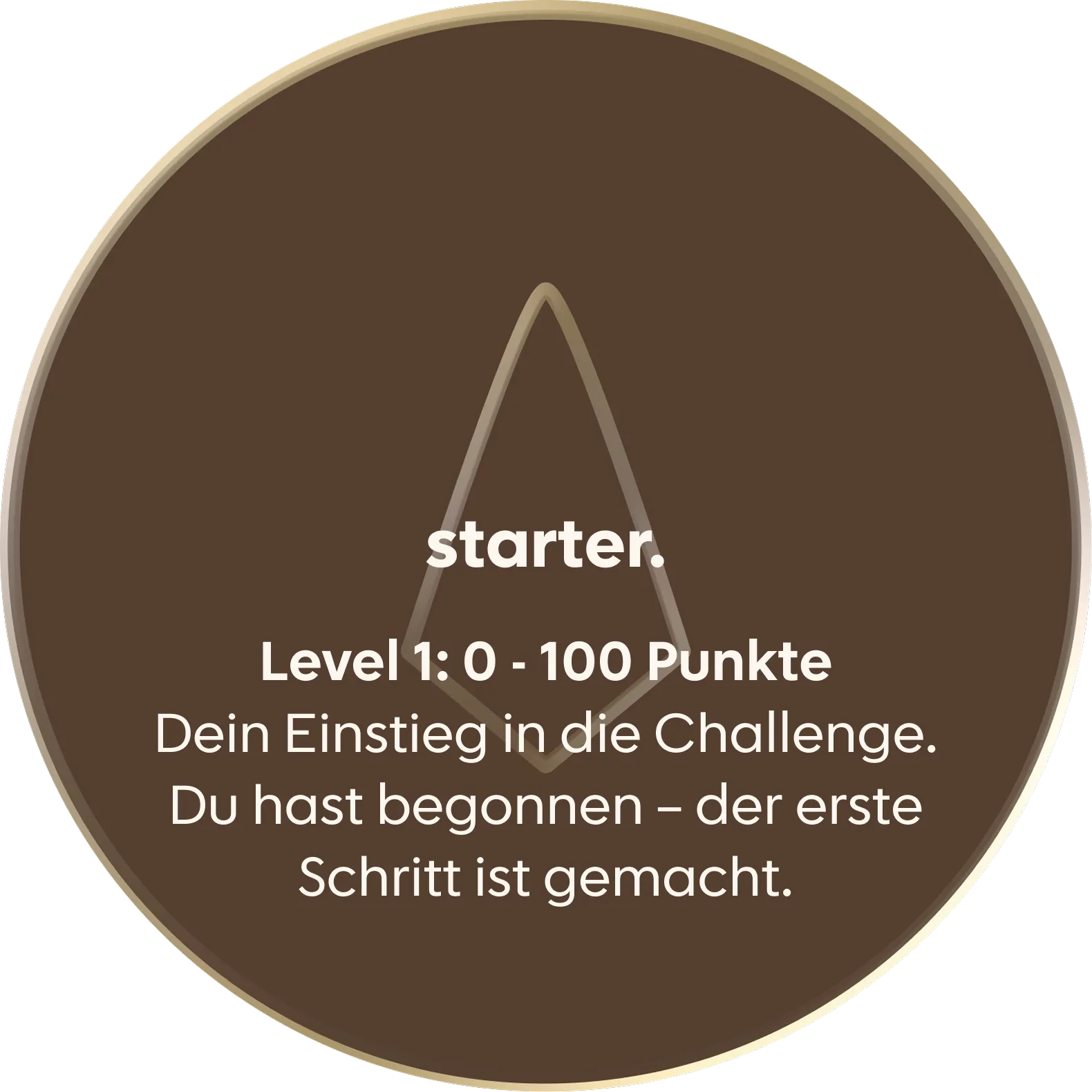 starter