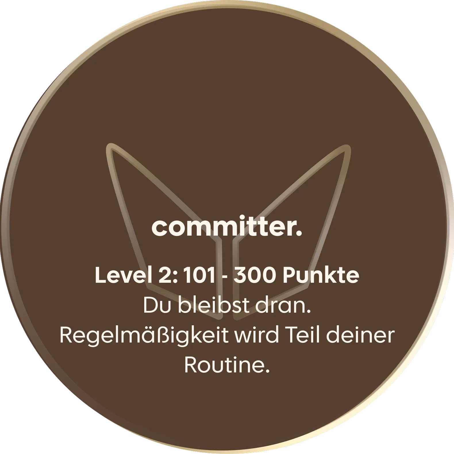 committer
