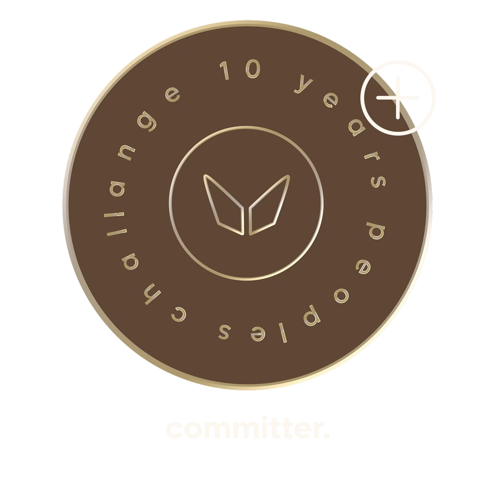 committer
