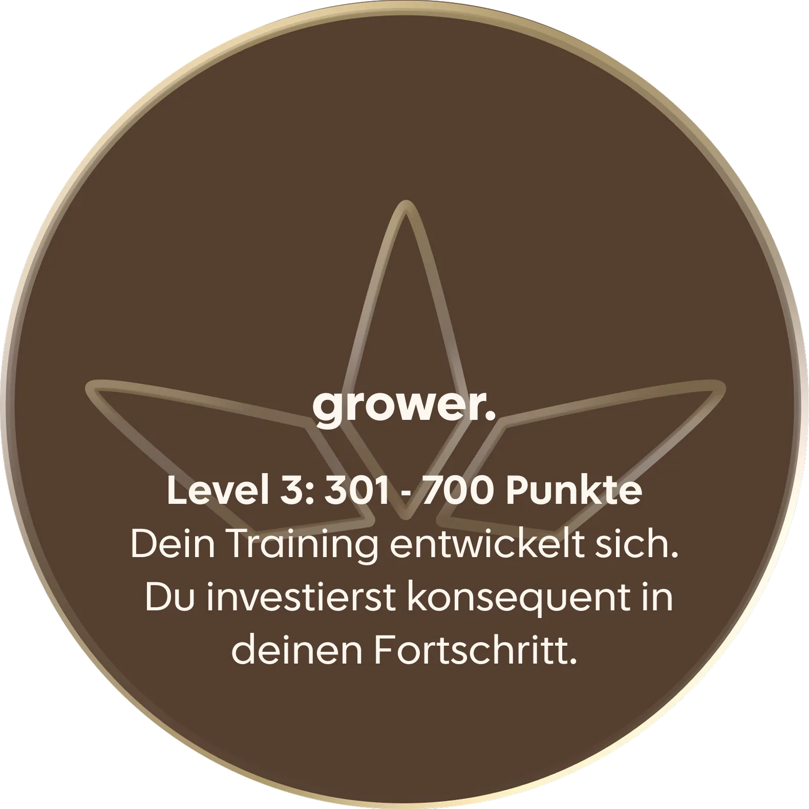 grower