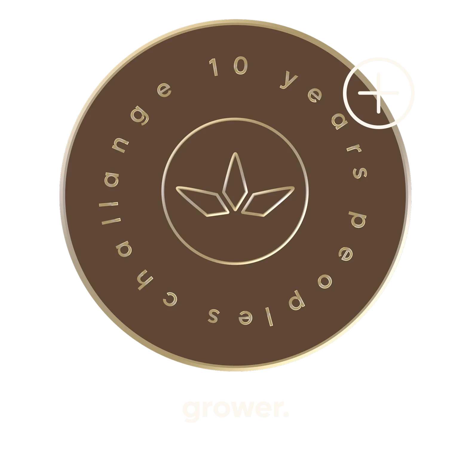 grower