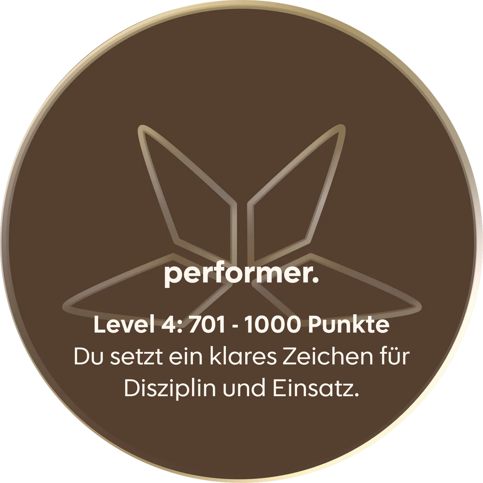 performer
