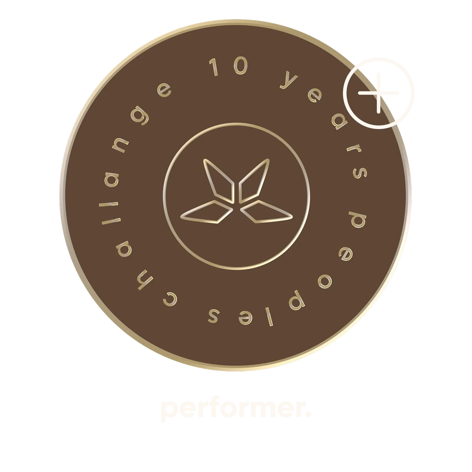 performer