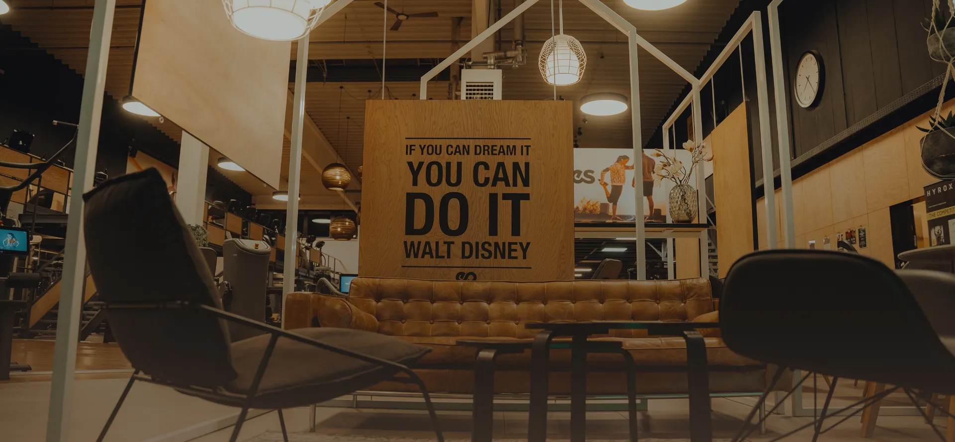 peoples Club rosbach