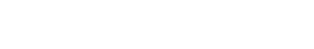 doctorfrost Logo
