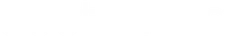 doctorfrost Logo