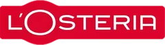 L'Osteria Logo