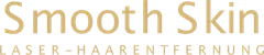 smooth skin Logo